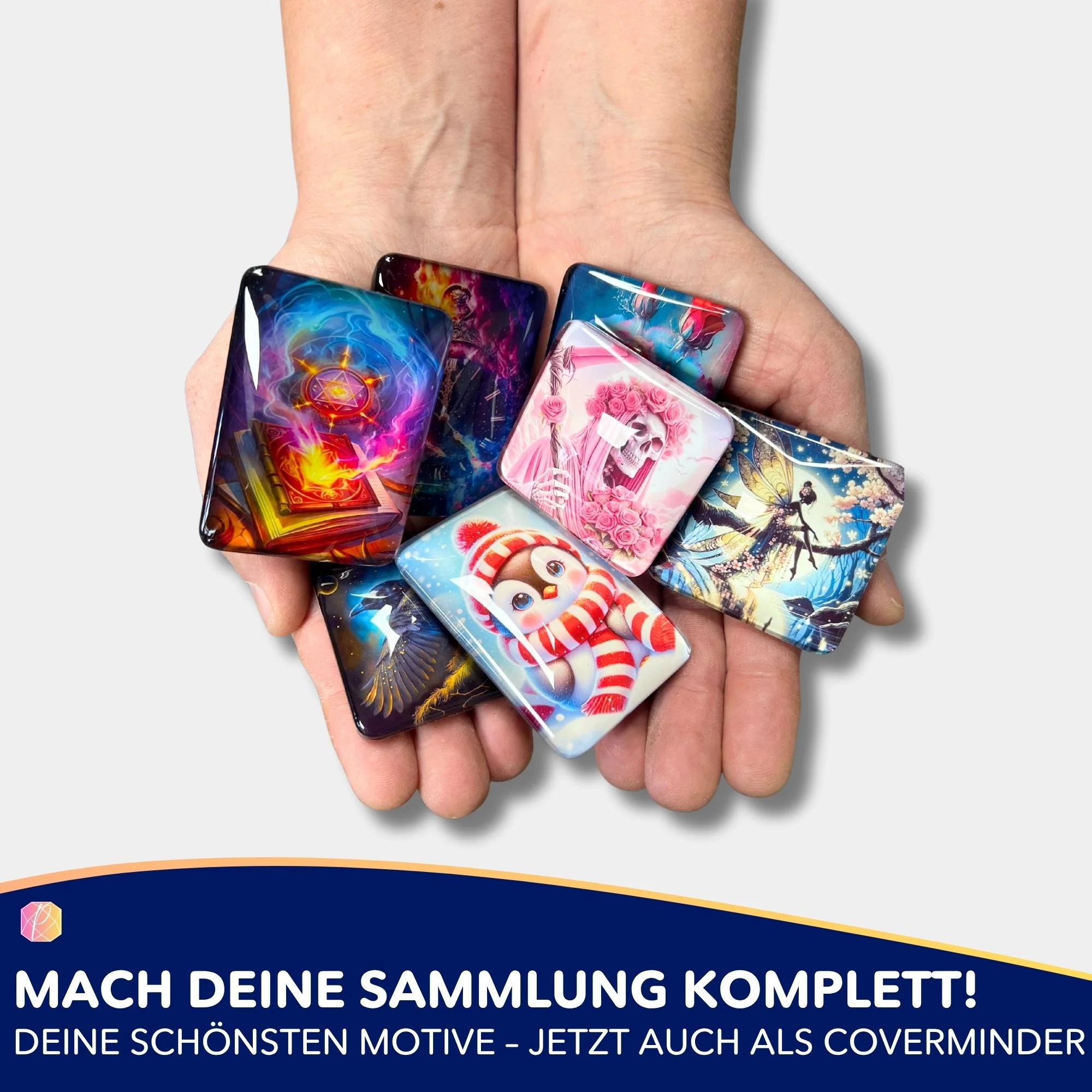 Thumb 4