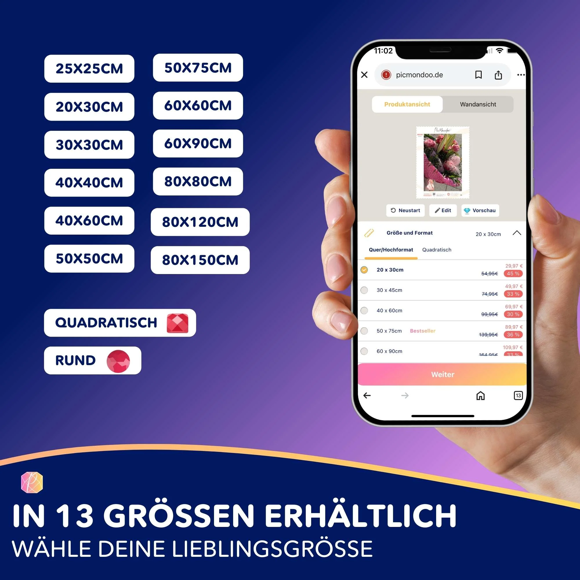 Vorschaubild 2
