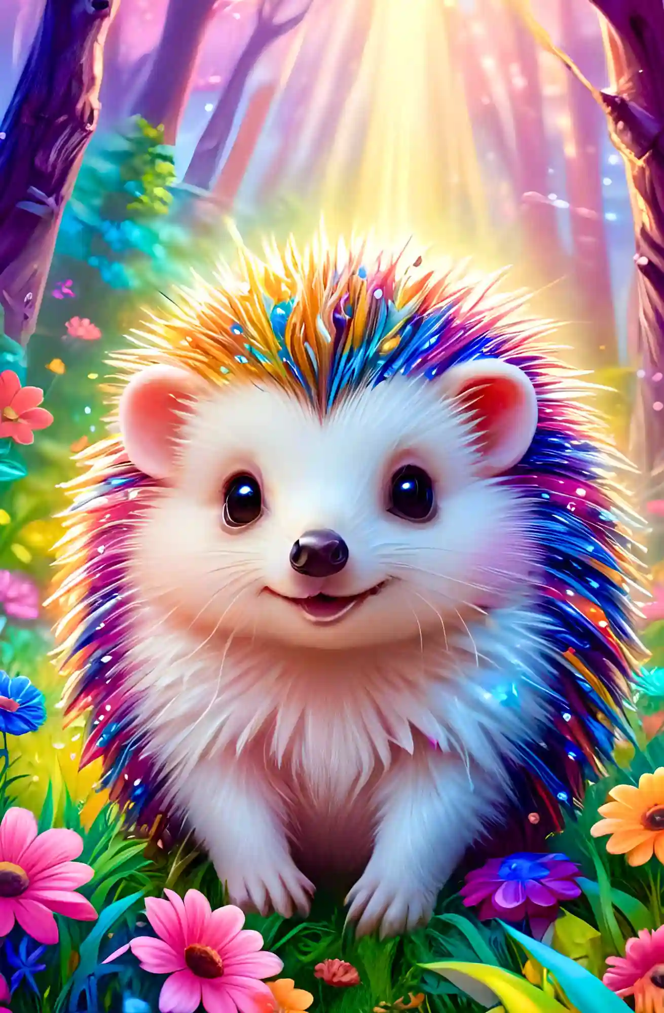 Diamond Painting - nach neueste sortiert