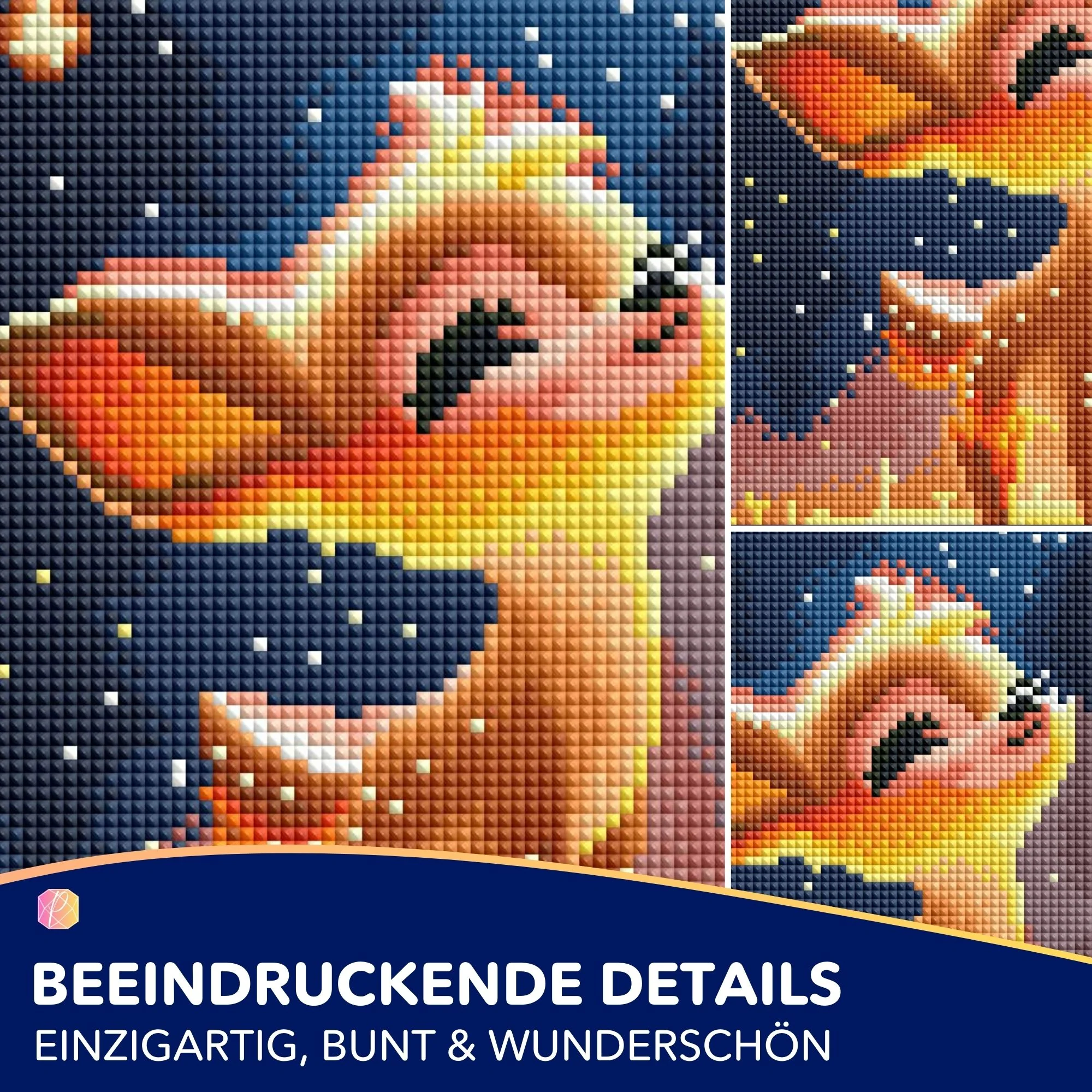 Vorschaubild 2