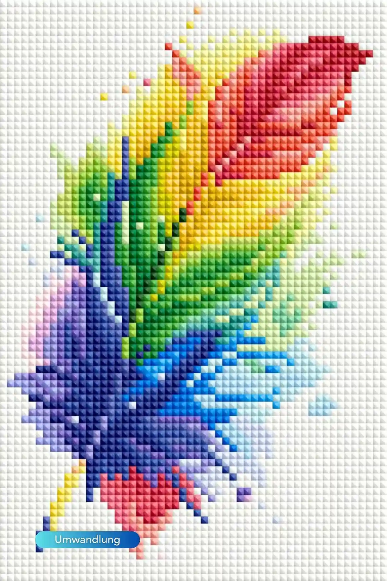 Vorschaubild 2