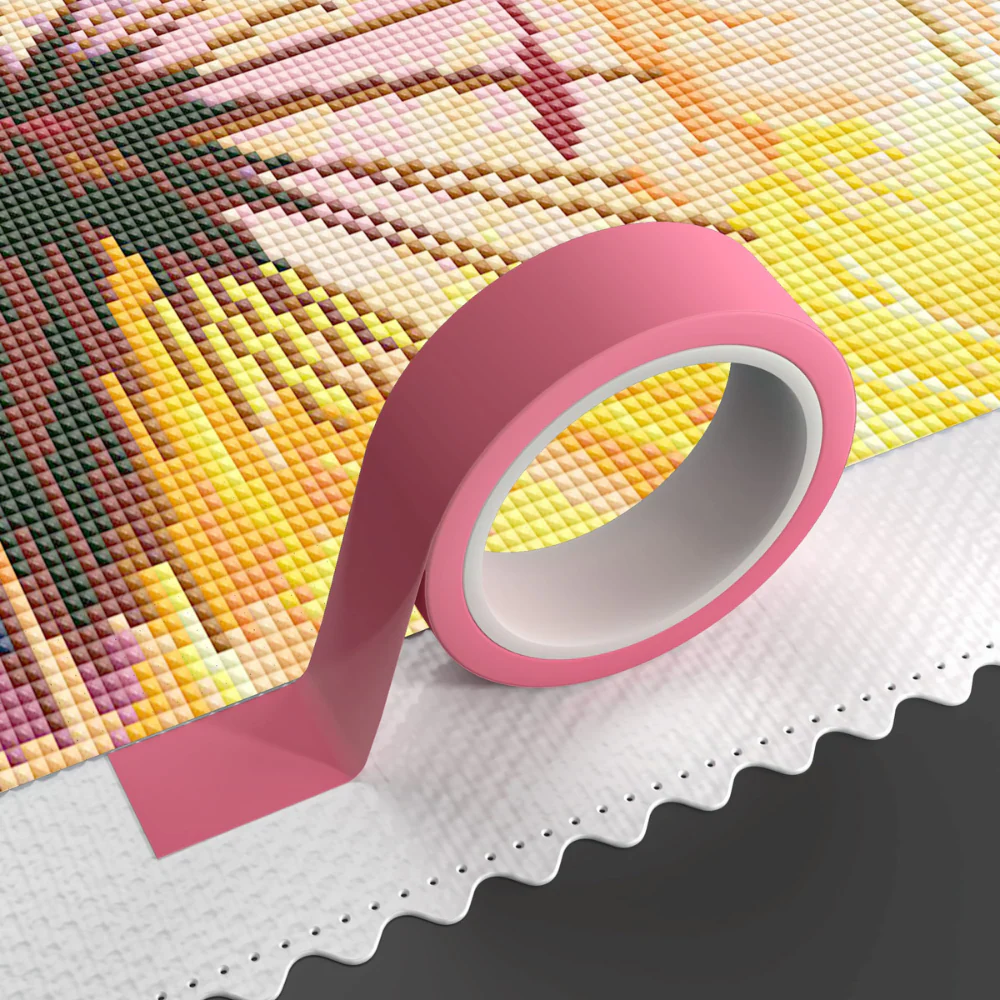 Thumb 3