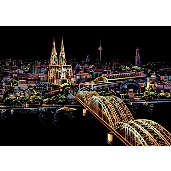 Vorschaubild 1